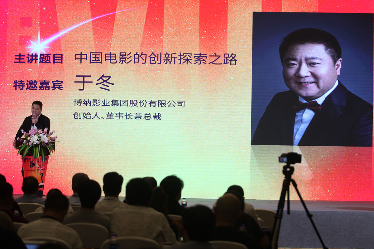 王建国教授，您的教诲将伴随我前行