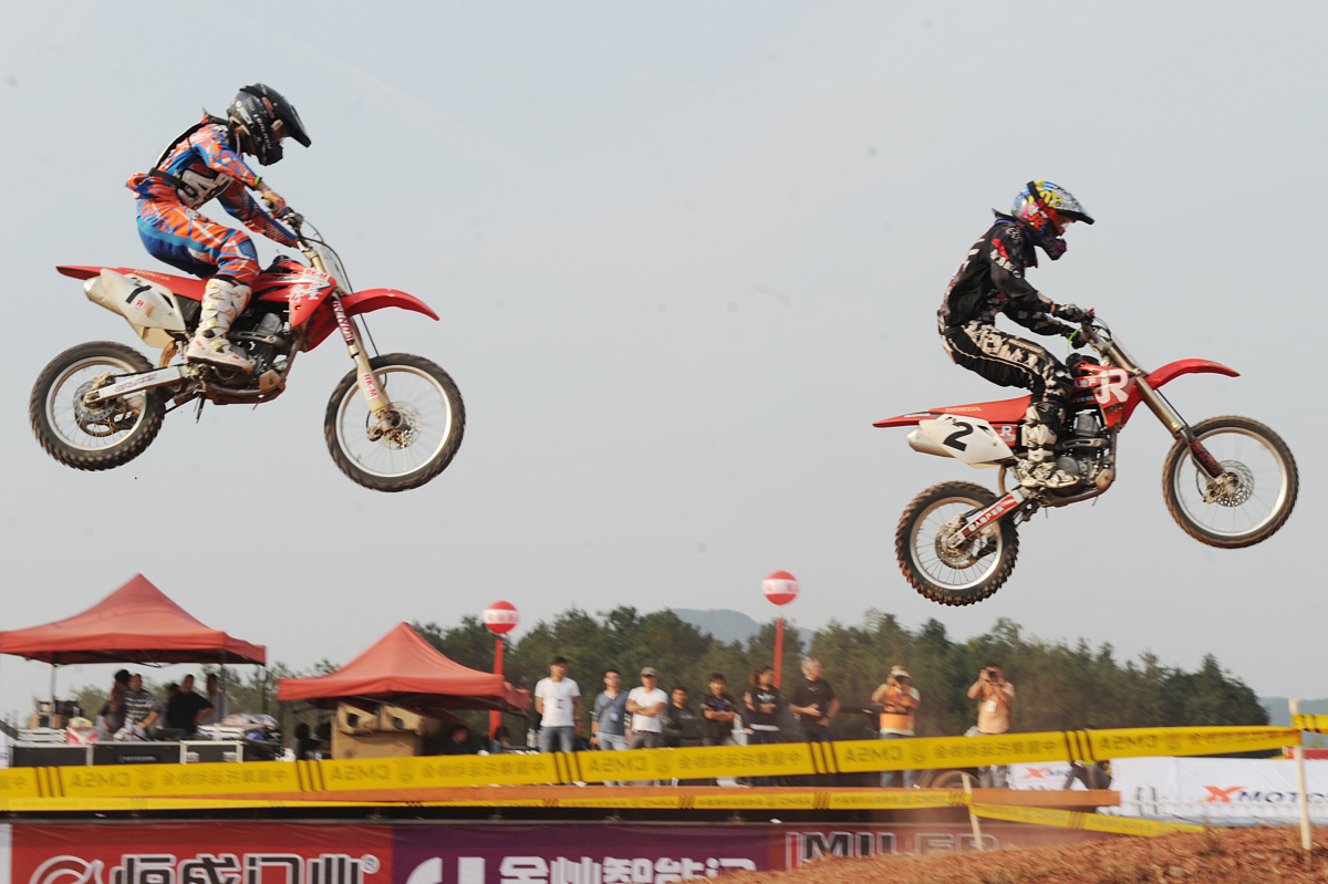 金华建设技工学校地址及乘车路线 - 详细介绍