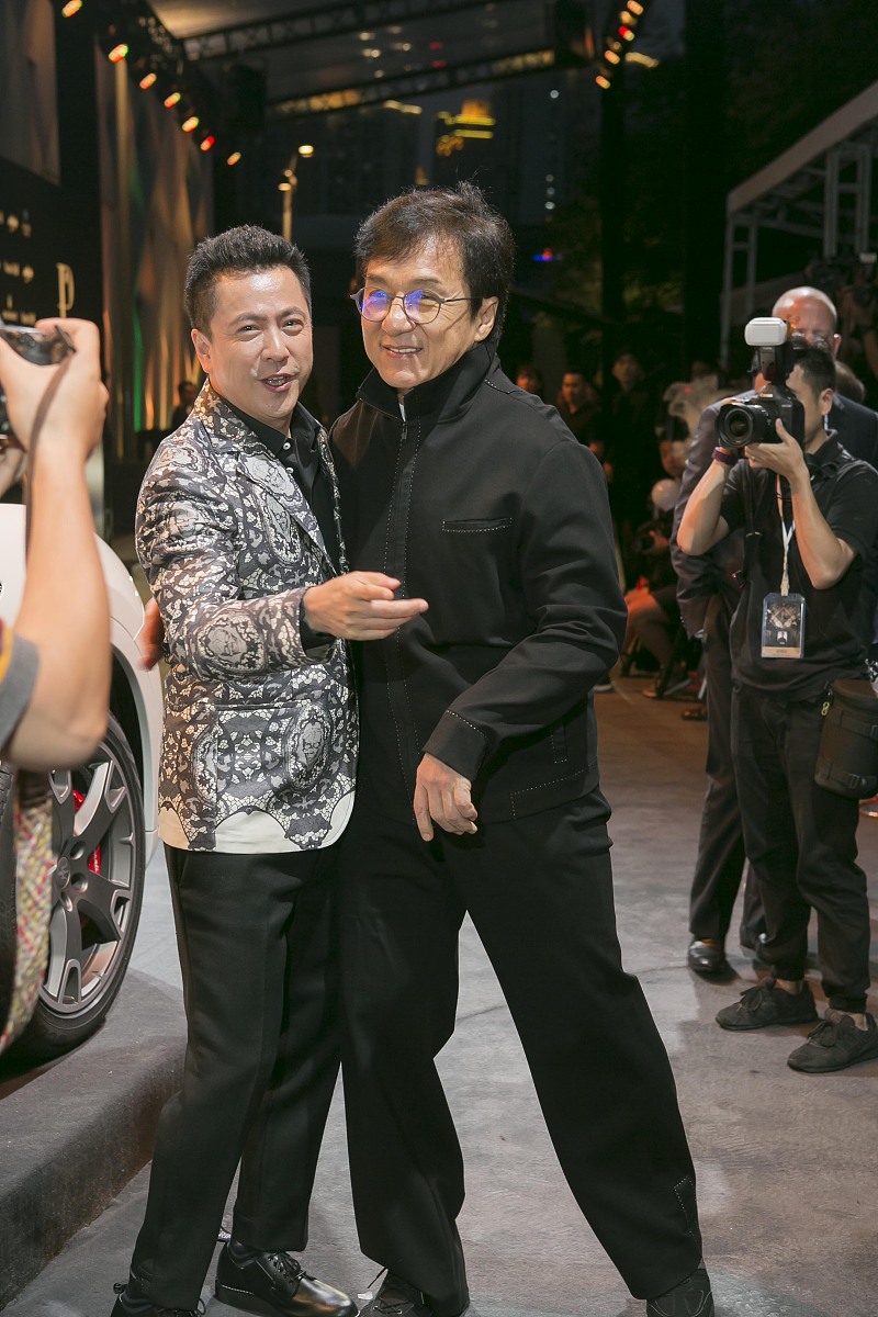 男生1111暗示着什么，