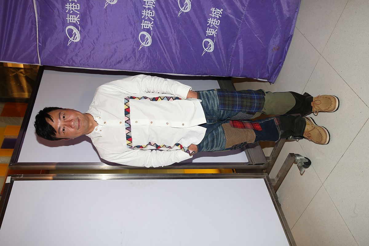 胸椎侧弯怎么治疗