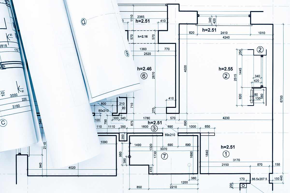 西安博物馆中央空调设计研究内容 - 温度、湿度、空气质量控制方案