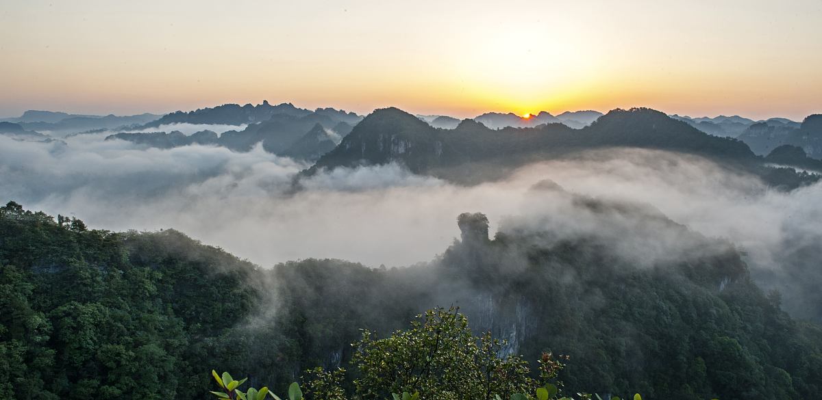 施秉中等职业技术学校2023招生专业有哪些电子技术与应用专业就业方向如何