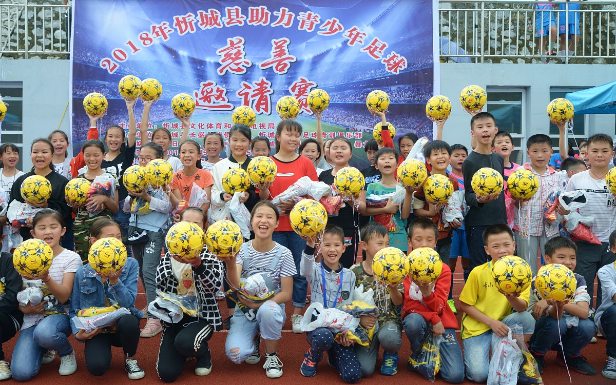 广西来宾到柳州多少公里？驾车路线及距离详解