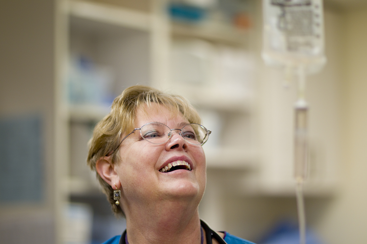 激素性股骨头坏死治疗研究方向：保守、药物、手术、干细胞及预防