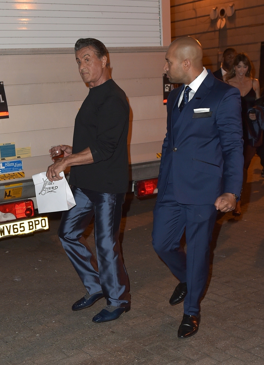 人生有故事：分享动人故事的访谈节目