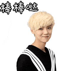 2017年演技最差的明星都在這,合起來簡直是一部喜劇啊!