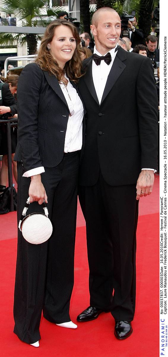 根据电影《放牛班的春天》起一个文艺性的影评题目