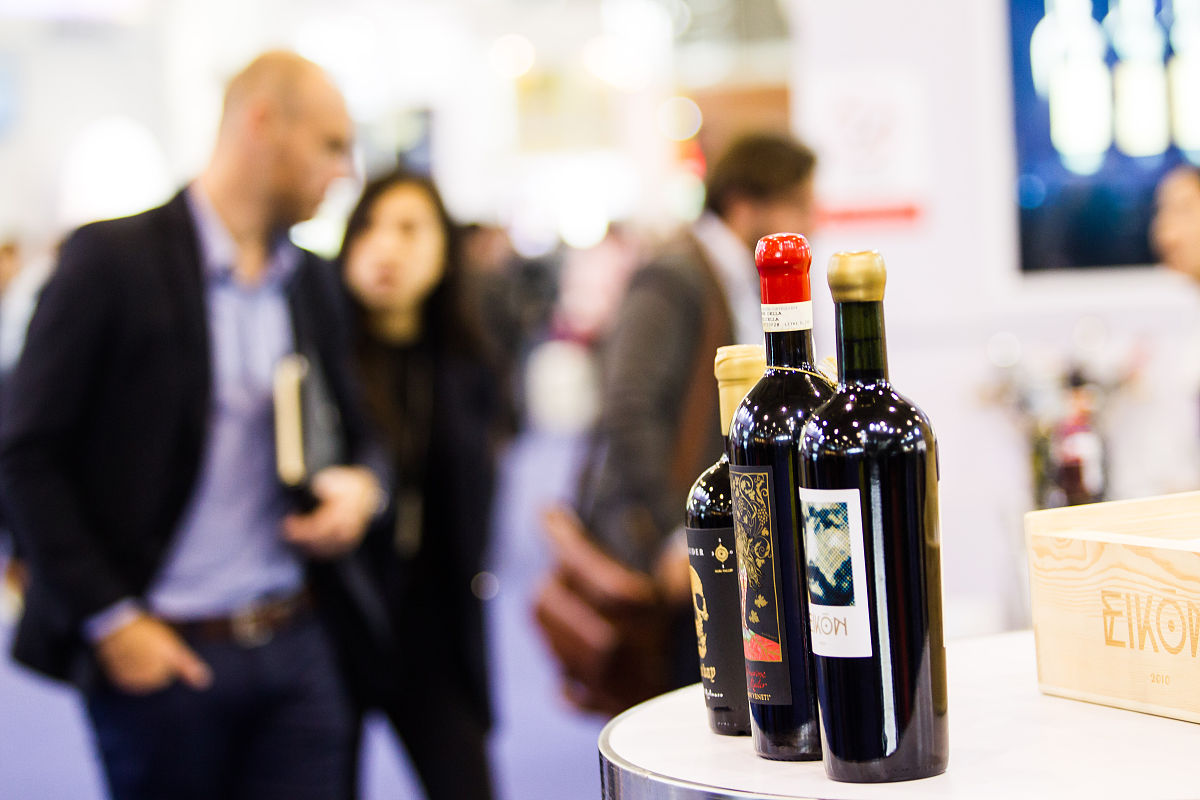 VSOP是什么酒？高级白兰地的品质与品鉴