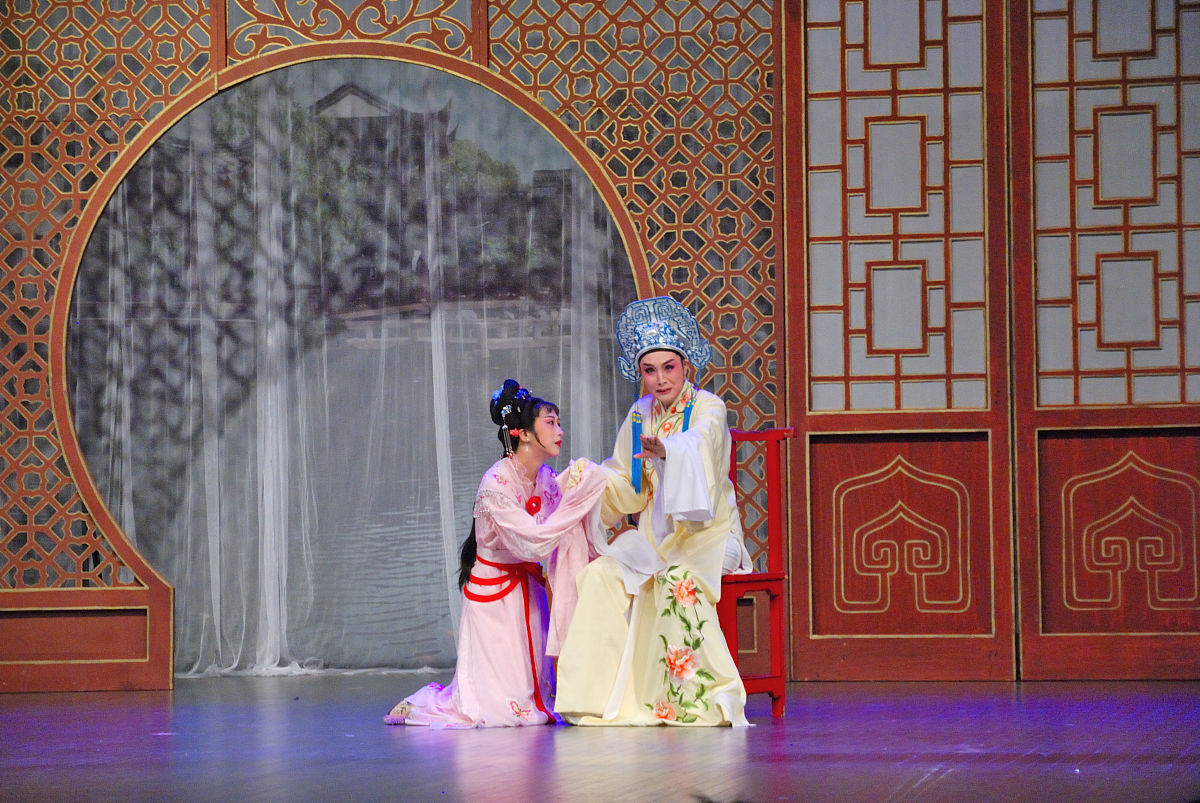 梁山伯与祝英台音乐作品赏析 1000字