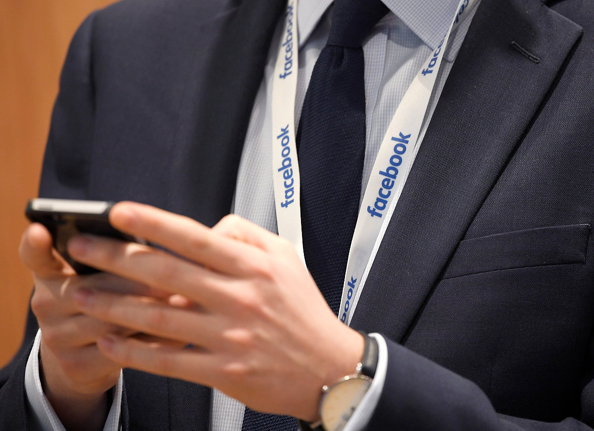 初中生怎么样选择就业好的铁路专业学校