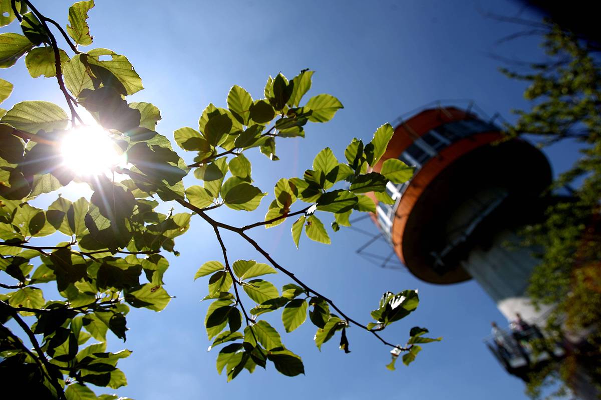***_***bildnummer: 55553943  datum: 27.06.2011  copyright: imago