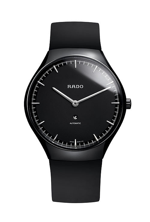 重庆工贸职业技术学院鞋类设计与工艺专业介绍是热门专业吗