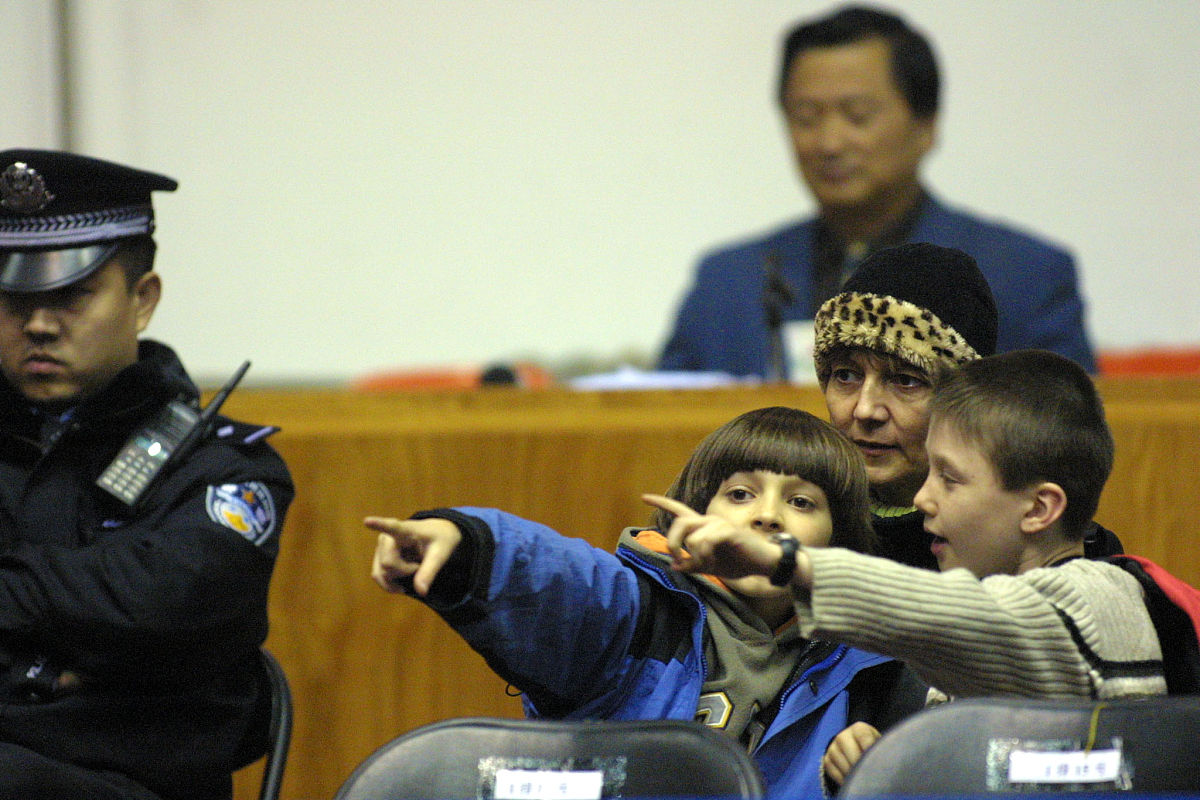 陕西工商职业学院财务管理专业好不好？