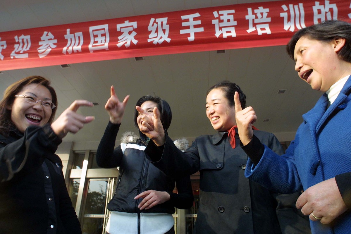 浙江卫校有针灸推拿专业吗用发