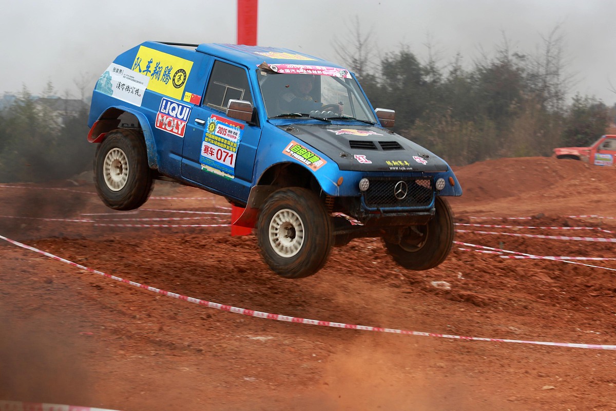 湖南汽车工程职业学院2022年3+2五年制大专招生简章