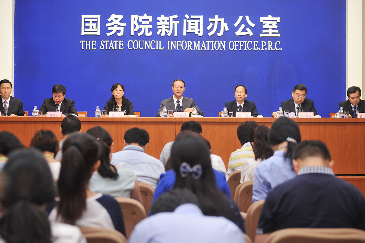 天津冶金职业技术学院材料成型与控制技术专业怎么样？