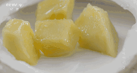 《舌尖3》雖然撲街了，但原班人馬打造的這部美食片值得五星推薦