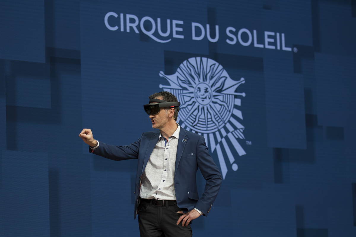 广西大学信息安全专业就业前景如何