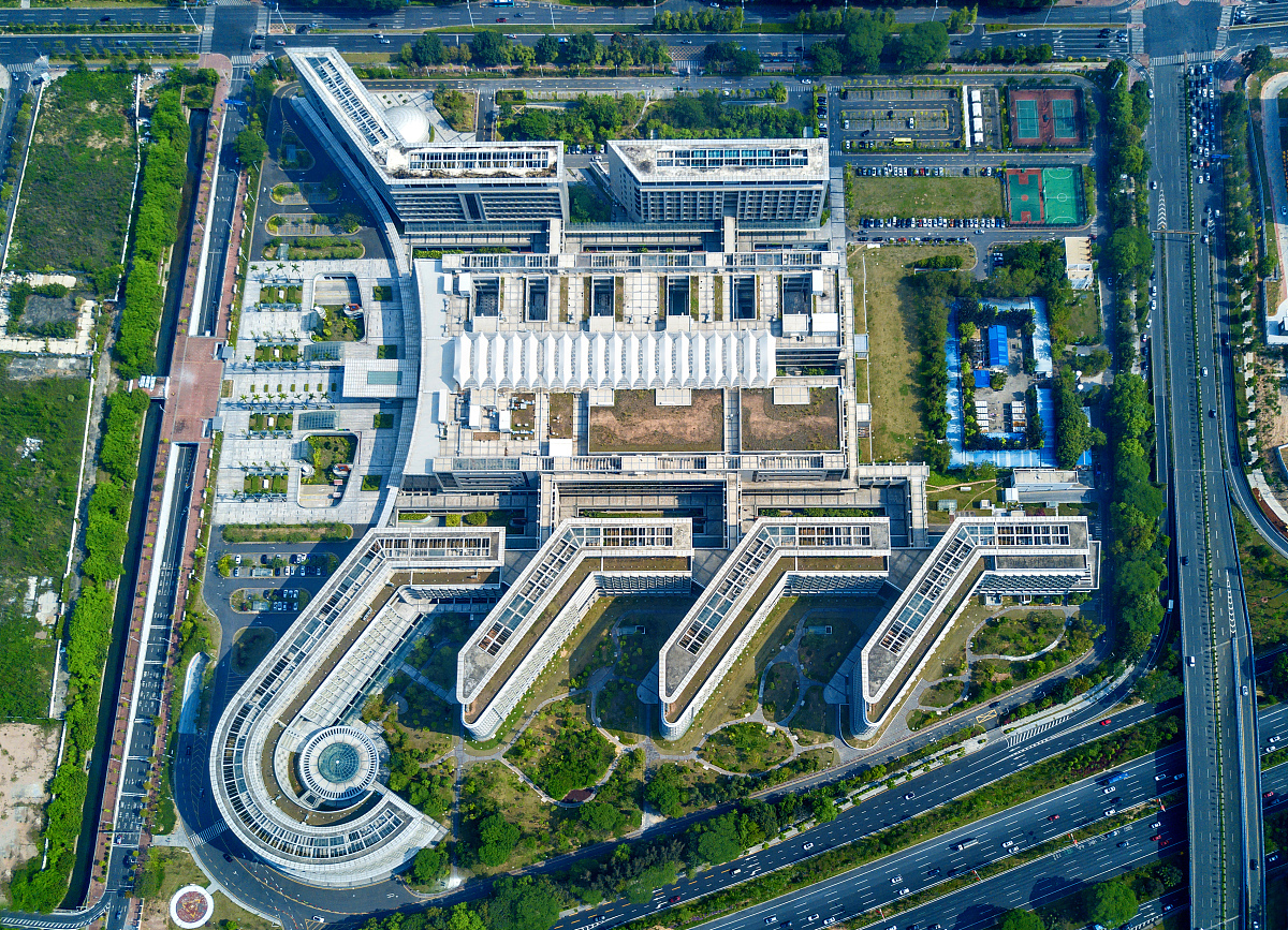 浙江2023年轨道交通学校干什么的