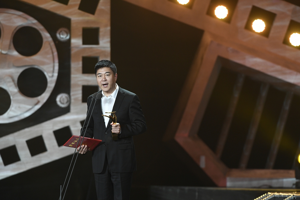 《红海行动》3000字观后感 多一点对军人的赞赏台词的引用