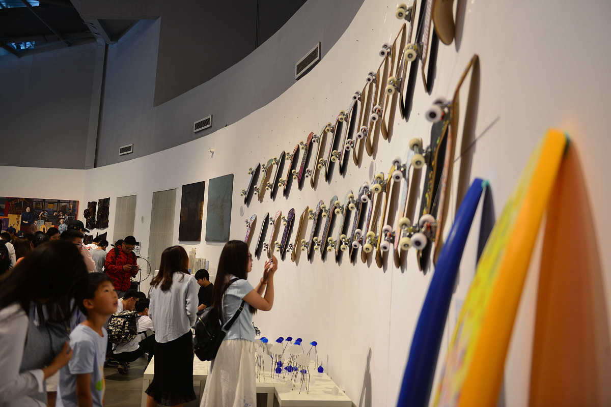 昆明工艺美术学校2023年三年制普通中专招生对象