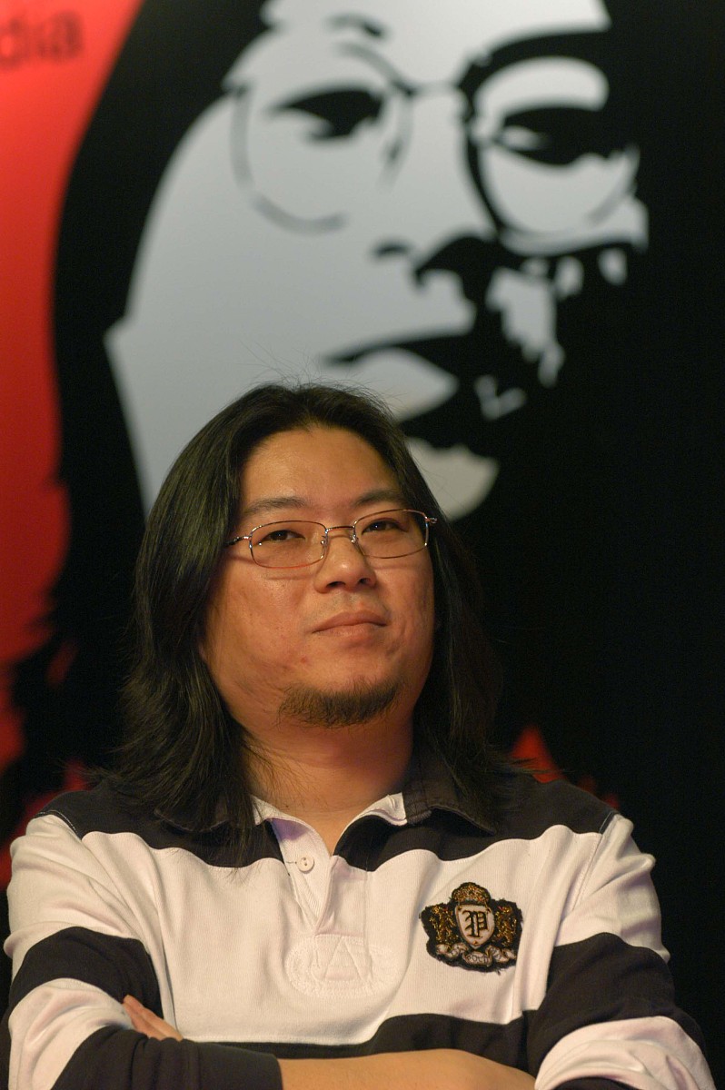 电影如何用传奇色彩演绎历史故事