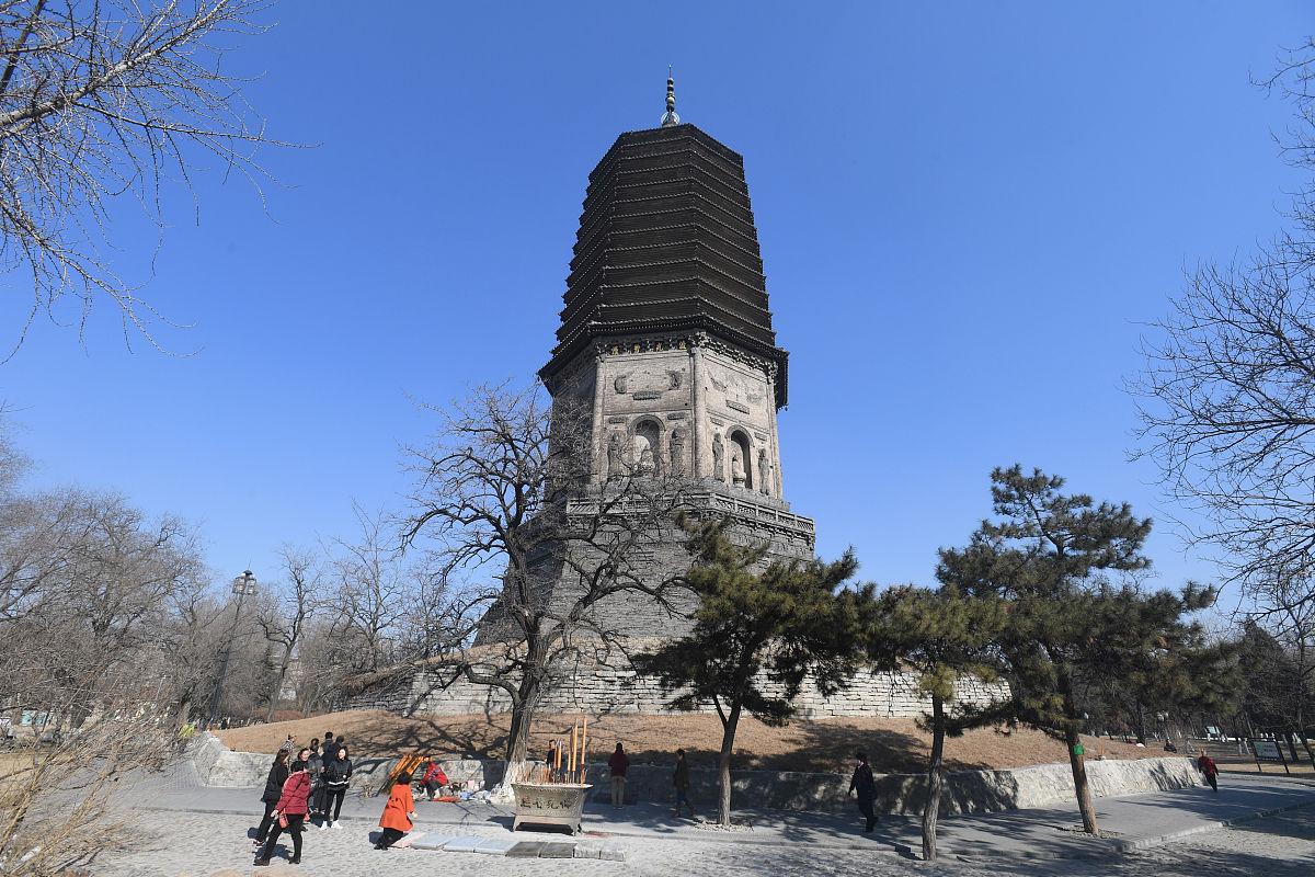 辽阳市工程师评审：流程、内容和意义