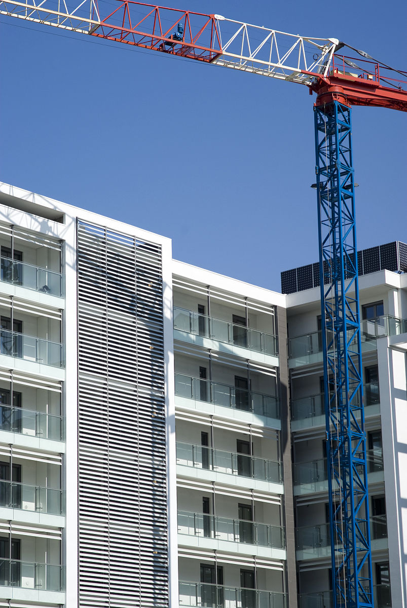 贵阳市铝厂职工大学的三年制中专建筑施工专业