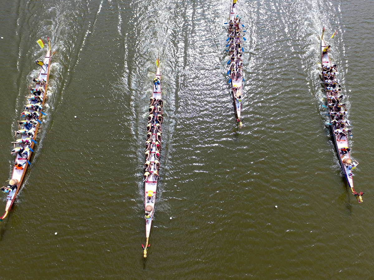 中国排名前10的大学有哪些？