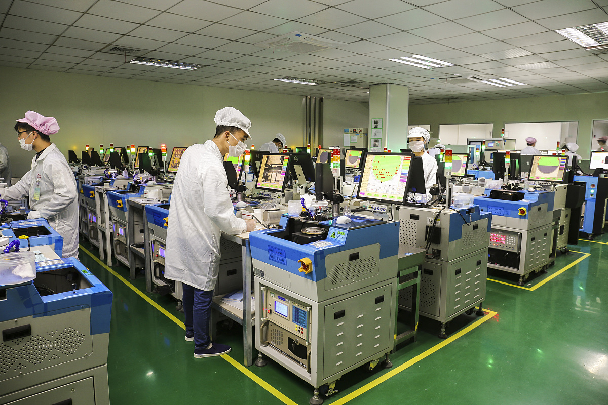 德阳通用电子科技学校2022年报名需要满足哪些条件怎么样