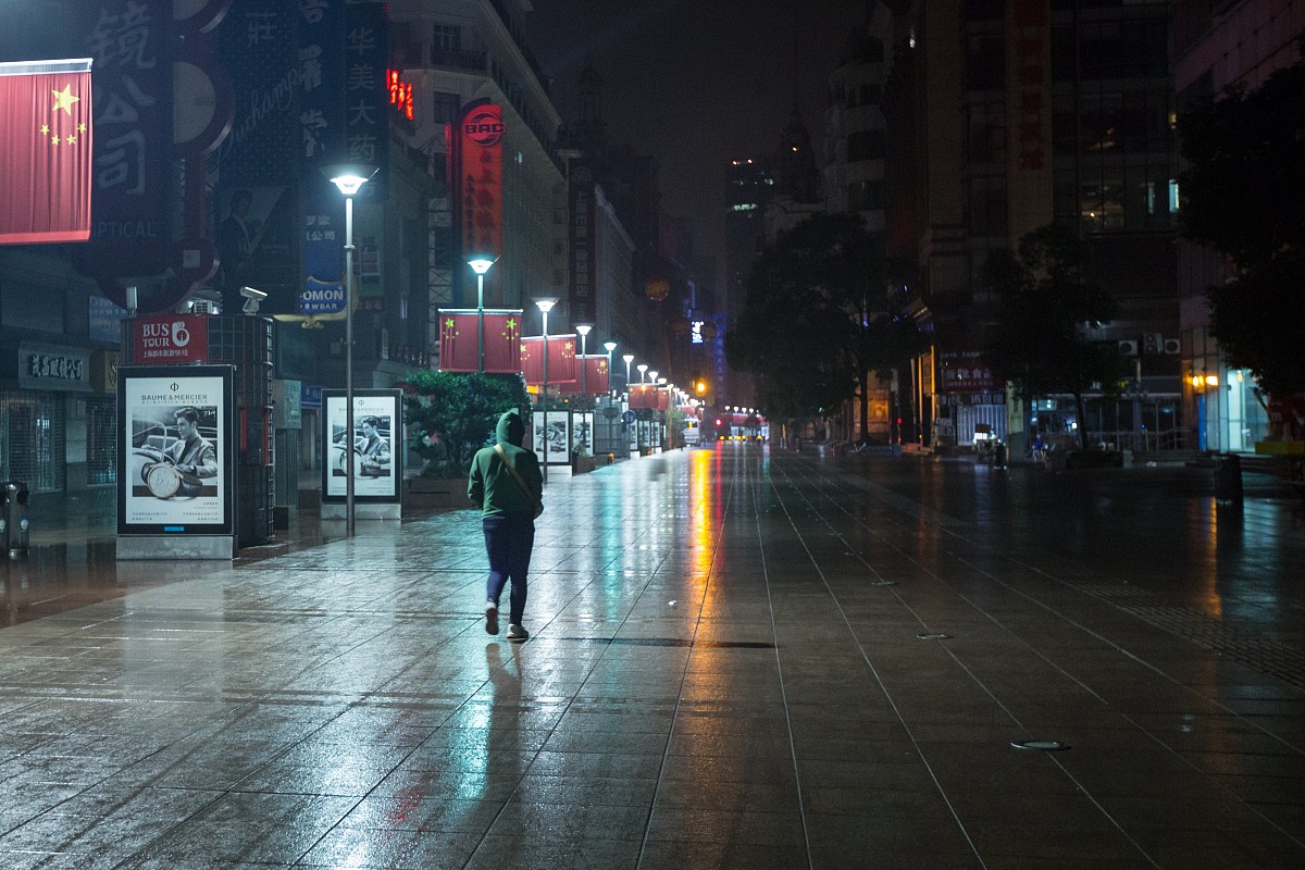 南京2023年卫校招生专业可以学-怎么样
