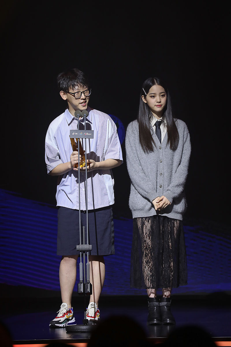 重庆医药经贸卫生学校2022年有哪些招生专业