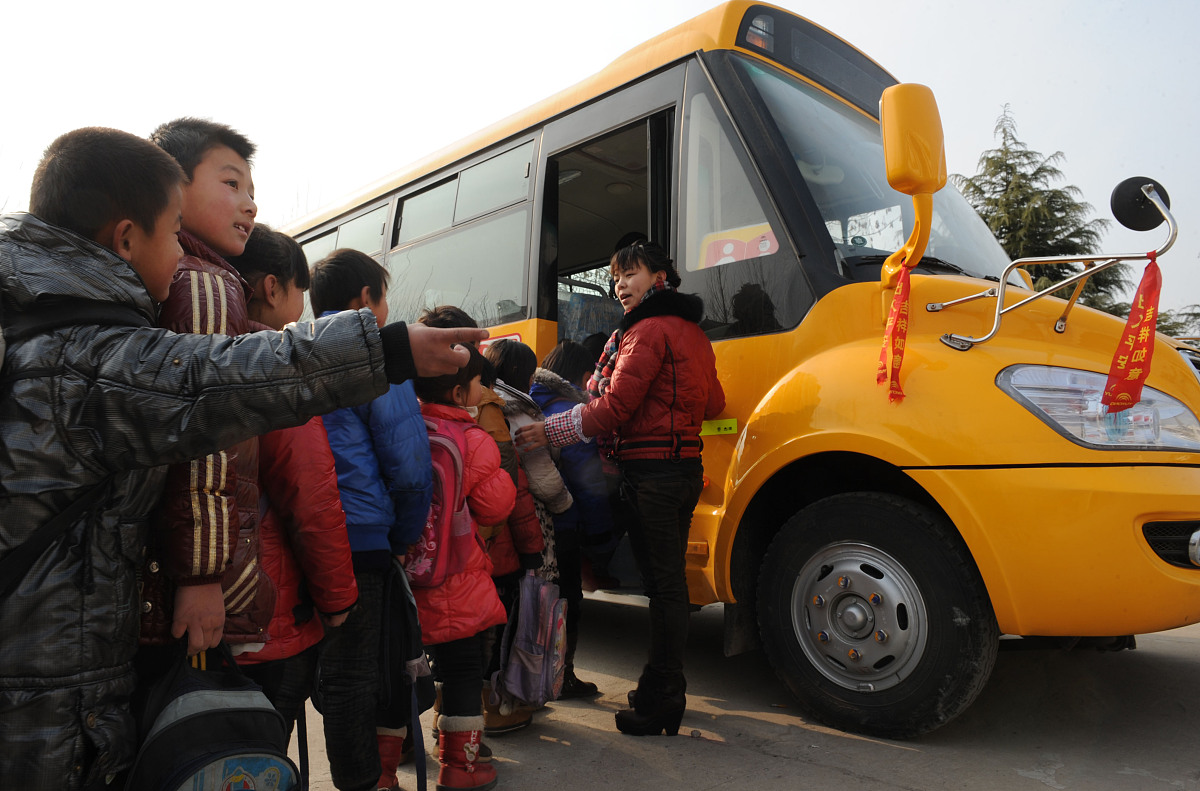 柏塘镇承载力持续提升，取得显著成就