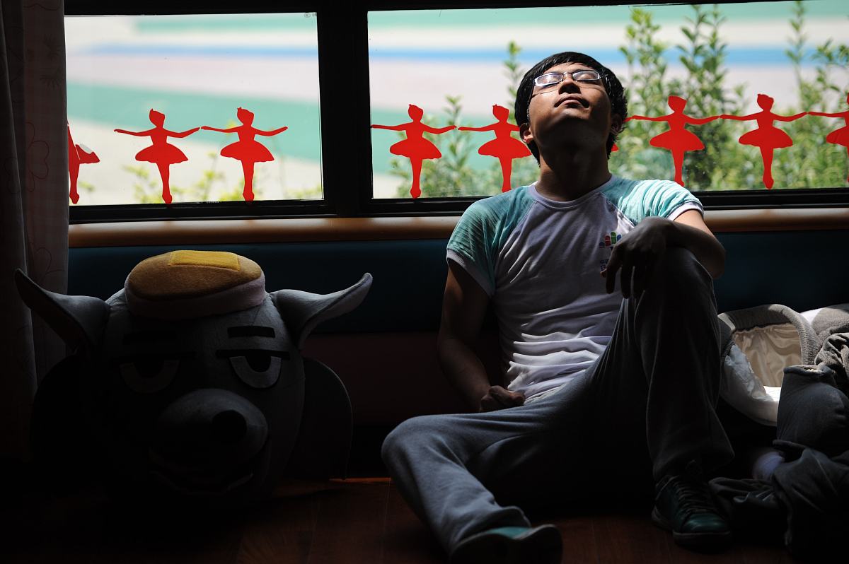 成都幼师专业就业前景及薪资待遇分析