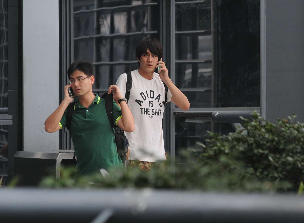 梦中的那片海电视剧 - 剧情介绍、演员阵容、精彩看点