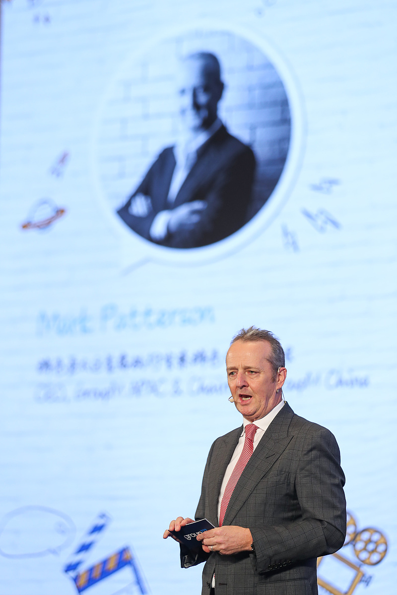 Coastal Engineering期刊主编是谁？