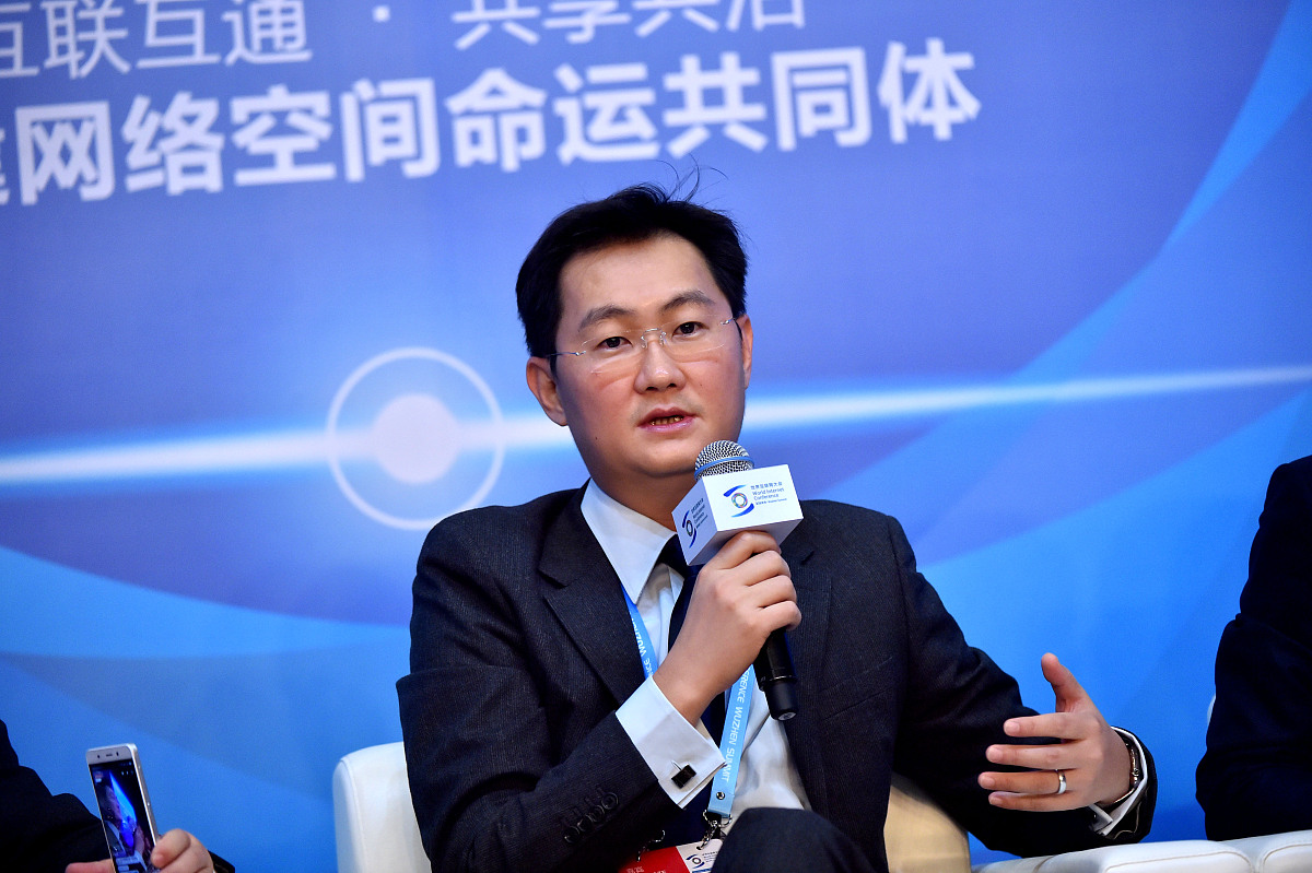 老毕登什么意思