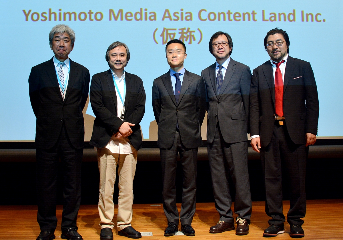 合伙人合同协议书简单版免费