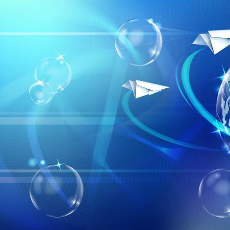 日本突然宣布，将限制引进中国高科技产品