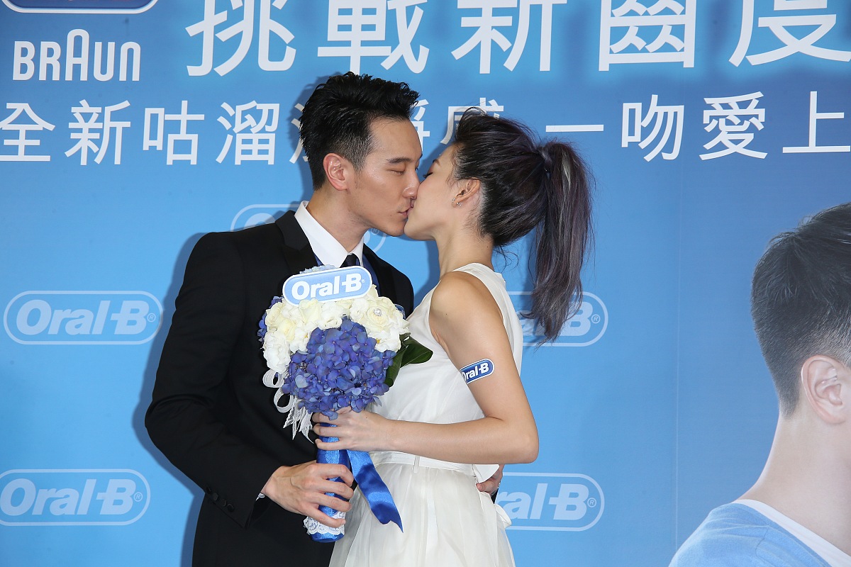 王阳明心学看那本书