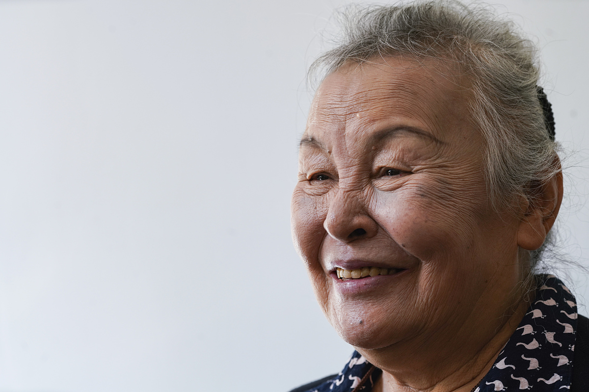 生命的最后章：回顾与感悟