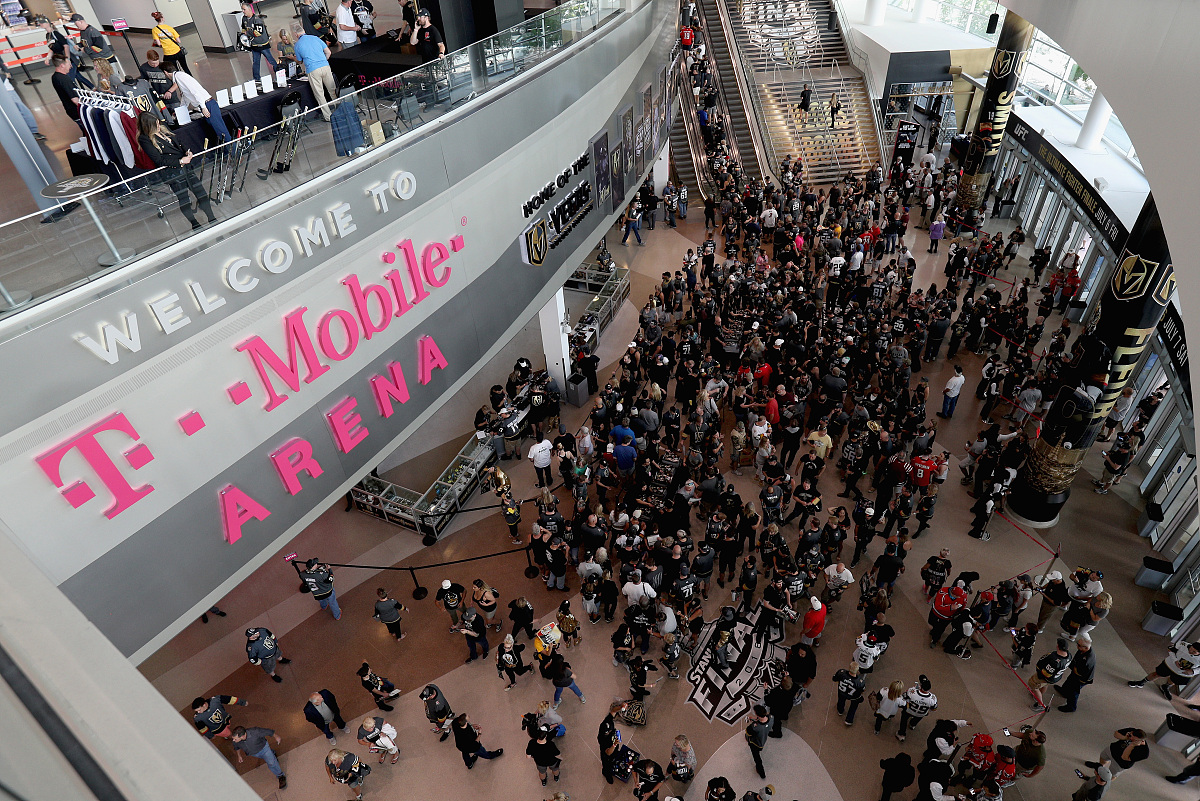 兰州3+2学校：中专毕业后要不要读？