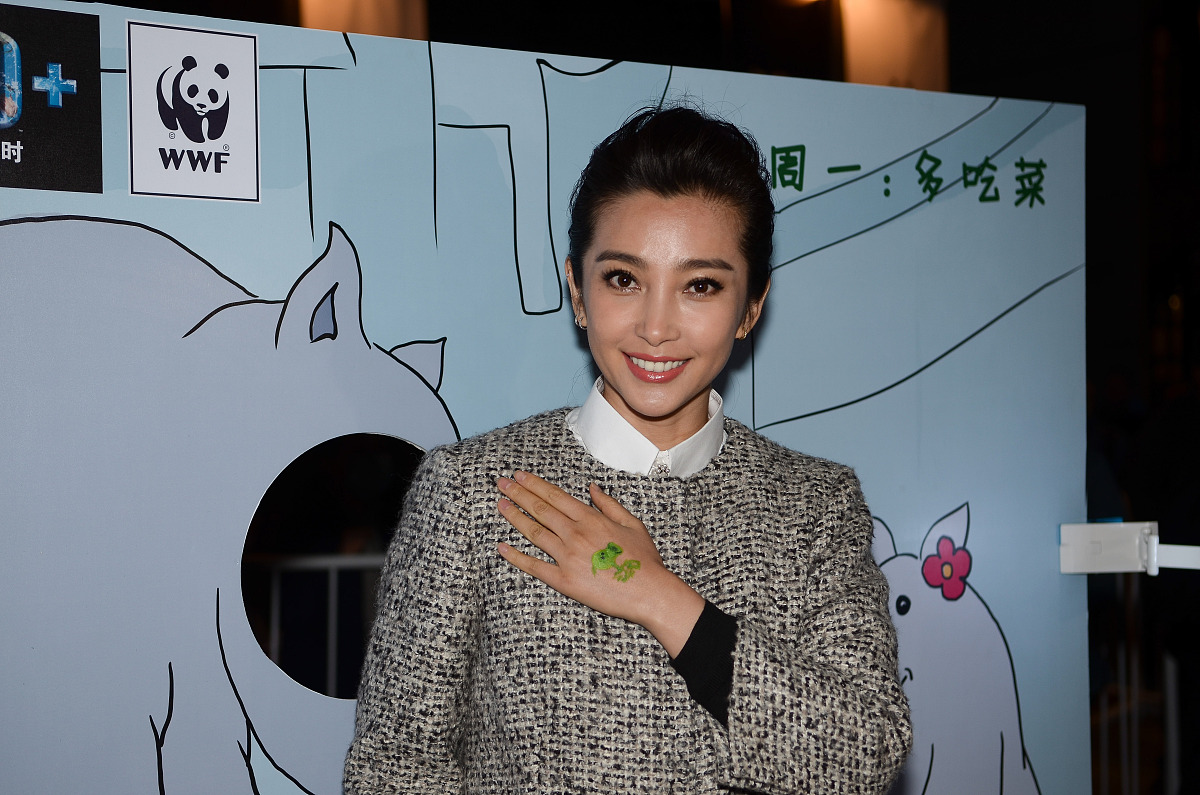 DROP TABLE IF EXISTS huanbaohuodong;CREATE TABLE huanbaohuodong id bigint20 NOT NULL AUTO_INCREMENT COMMENT 主键 addtime timestamp NOT NULL DEFAULT CURRENT_TIMESTAMP COMMENT 创建时间 shetuanbianhao varc