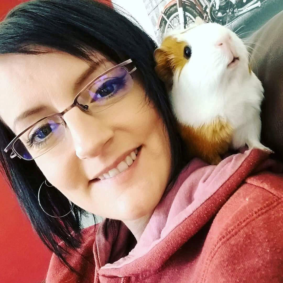 100个小概率情节：主角的意外奇遇