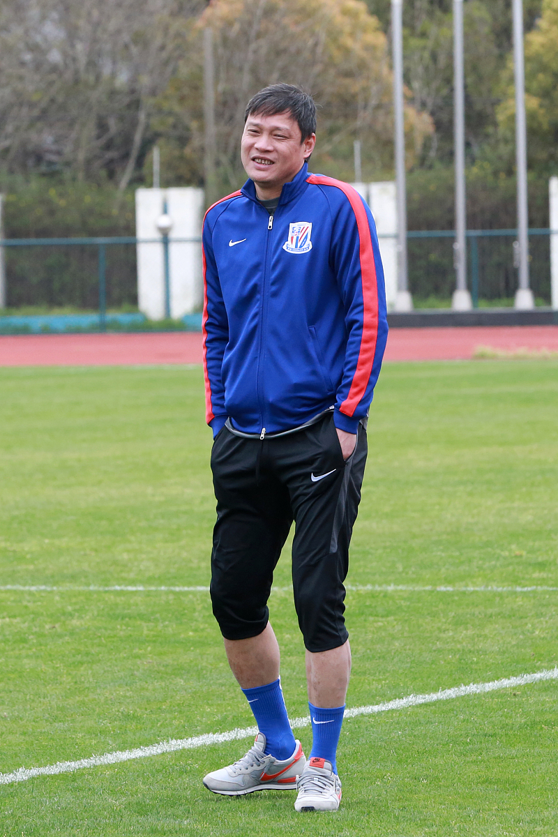 河北2023年男生上中专学校学什么专业好怎么样