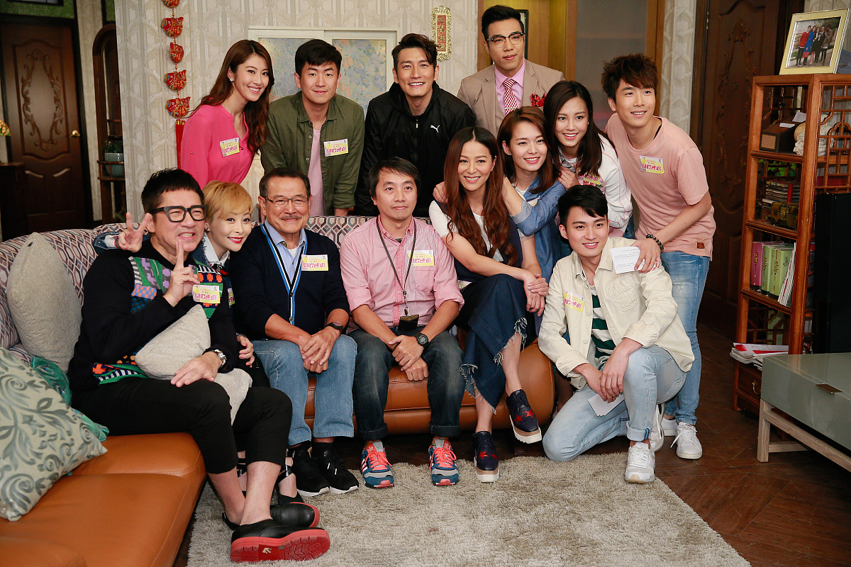 以综艺节目中的情感和家庭生活为题写一篇1200字文章