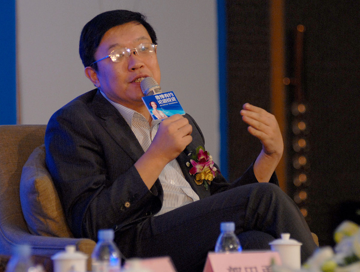 2023中央财经大学招生专业：大类培养全面实施，未来人才培养模式如何改变？