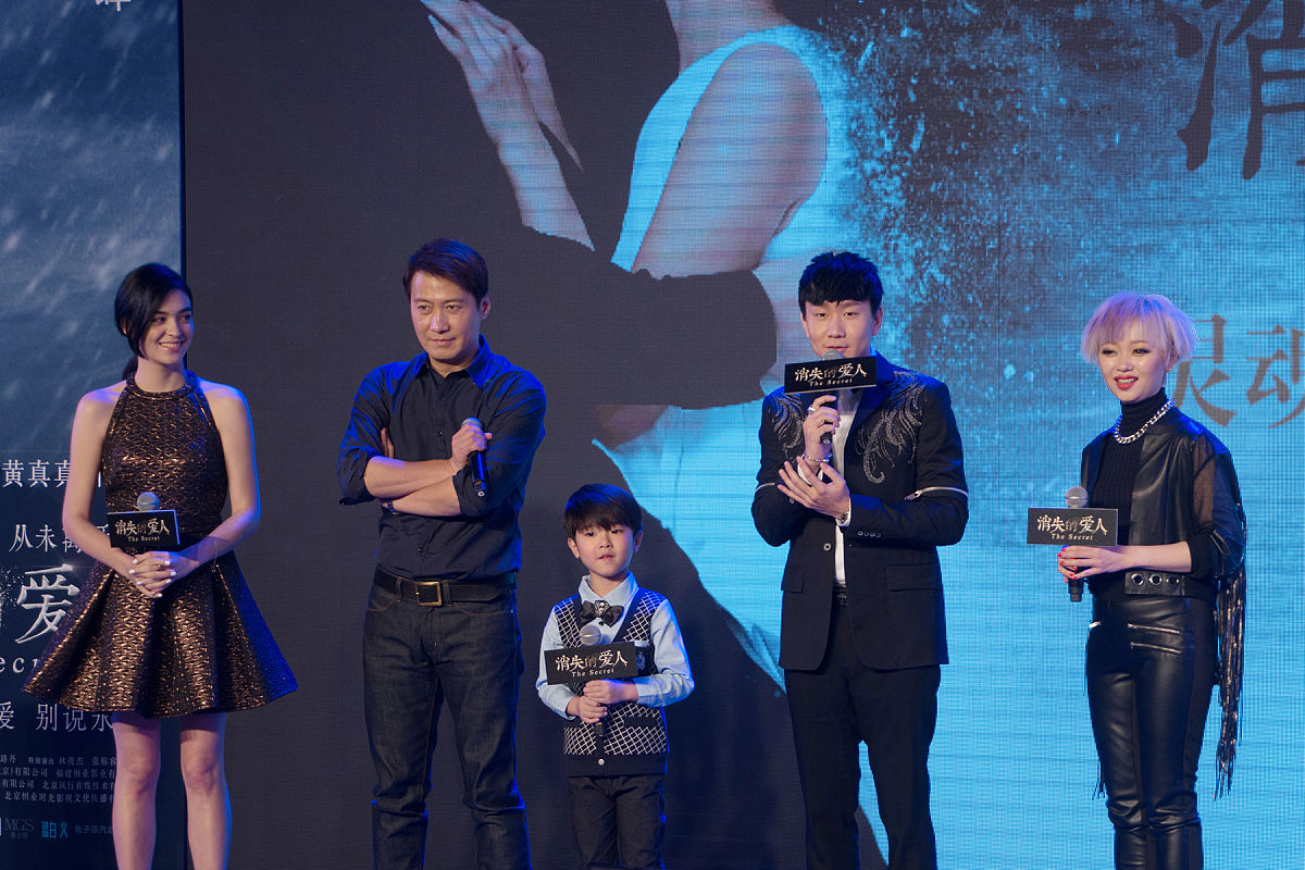 情侣必看！2023年最热门的爱情电影推荐