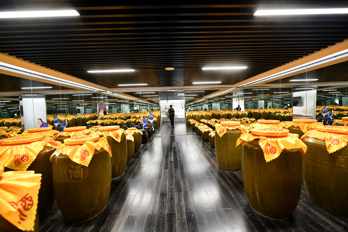 遵义播州区中等职业学校2019年招生简章 - 培养高素质职业人才