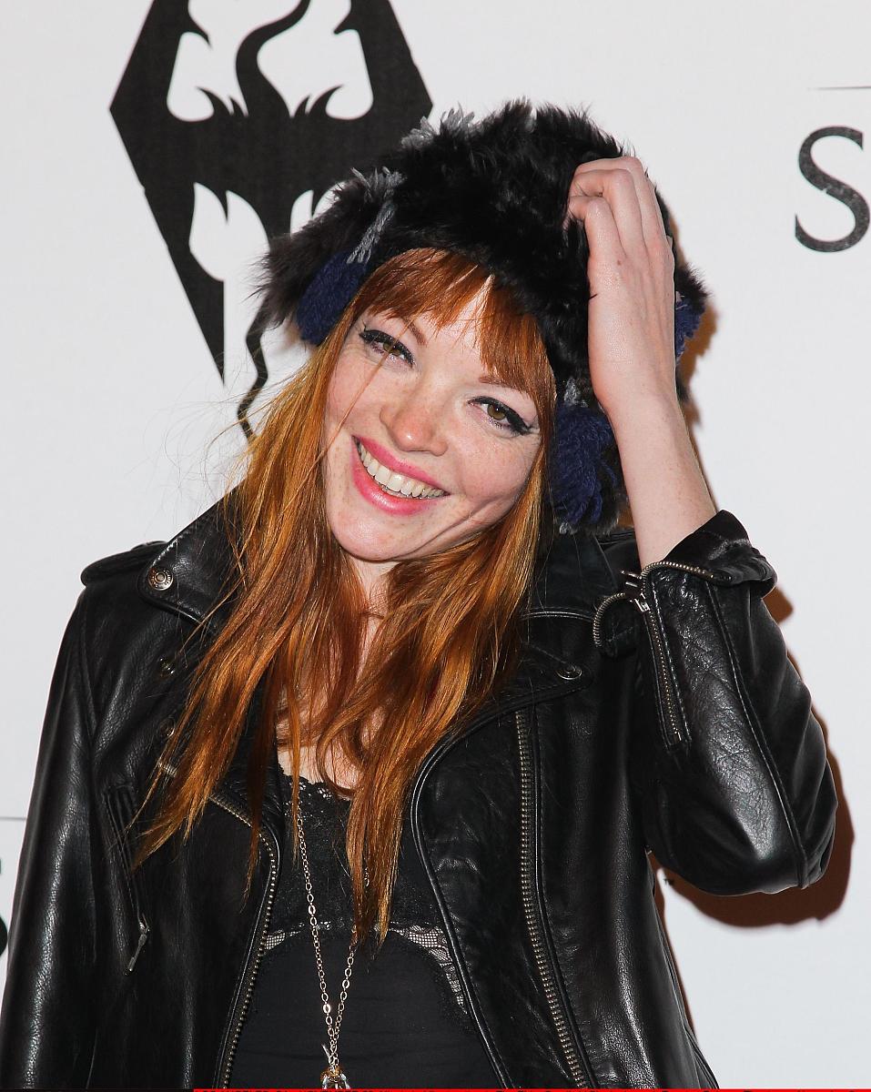 如何进入异世界